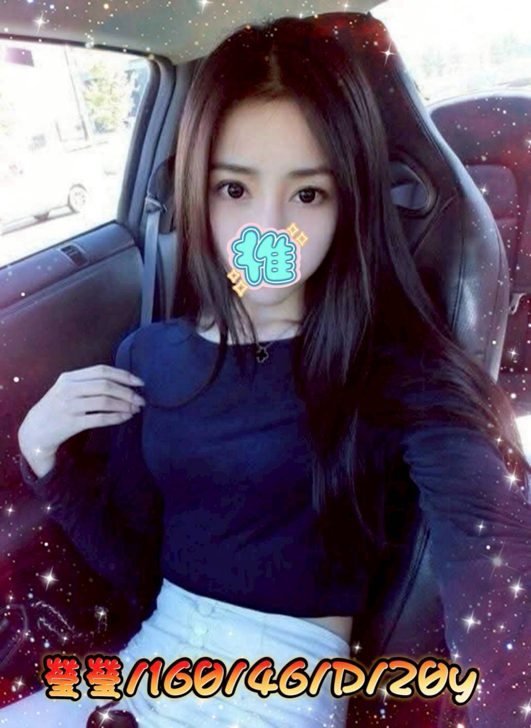 苗栗 沐浴 巨乳36F